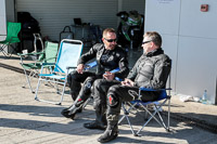 18-to-20th-november-2013;Jerez;event-digital-images;motorbikes;no-limits;peter-wileman-photography;trackday;trackday-digital-images