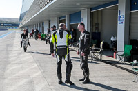 18-to-20th-november-2013;Jerez;event-digital-images;motorbikes;no-limits;peter-wileman-photography;trackday;trackday-digital-images