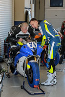 18-to-20th-november-2013;Jerez;event-digital-images;motorbikes;no-limits;peter-wileman-photography;trackday;trackday-digital-images