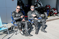 18-to-20th-november-2013;Jerez;event-digital-images;motorbikes;no-limits;peter-wileman-photography;trackday;trackday-digital-images