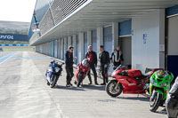 18-to-20th-november-2013;Jerez;event-digital-images;motorbikes;no-limits;peter-wileman-photography;trackday;trackday-digital-images