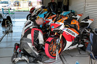 18-to-20th-november-2013;Jerez;event-digital-images;motorbikes;no-limits;peter-wileman-photography;trackday;trackday-digital-images