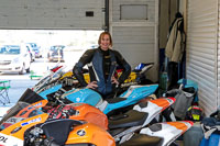 18-to-20th-november-2013;Jerez;event-digital-images;motorbikes;no-limits;peter-wileman-photography;trackday;trackday-digital-images