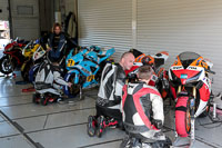 18-to-20th-november-2013;Jerez;event-digital-images;motorbikes;no-limits;peter-wileman-photography;trackday;trackday-digital-images