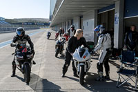 18-to-20th-november-2013;Jerez;event-digital-images;motorbikes;no-limits;peter-wileman-photography;trackday;trackday-digital-images