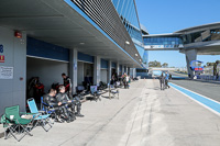 18-to-20th-november-2013;Jerez;event-digital-images;motorbikes;no-limits;peter-wileman-photography;trackday;trackday-digital-images