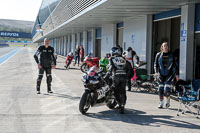 18-to-20th-november-2013;Jerez;event-digital-images;motorbikes;no-limits;peter-wileman-photography;trackday;trackday-digital-images