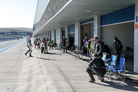 18-to-20th-november-2013;Jerez;event-digital-images;motorbikes;no-limits;peter-wileman-photography;trackday;trackday-digital-images
