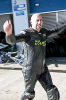 18-to-20th-november-2013;Jerez;event-digital-images;motorbikes;no-limits;peter-wileman-photography;trackday;trackday-digital-images