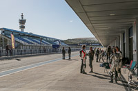 18-to-20th-november-2013;Jerez;event-digital-images;motorbikes;no-limits;peter-wileman-photography;trackday;trackday-digital-images