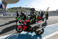 18-to-20th-november-2013;Jerez;event-digital-images;motorbikes;no-limits;peter-wileman-photography;trackday;trackday-digital-images