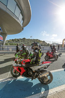 18-to-20th-november-2013;Jerez;event-digital-images;motorbikes;no-limits;peter-wileman-photography;trackday;trackday-digital-images