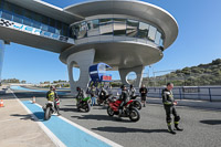 18-to-20th-november-2013;Jerez;event-digital-images;motorbikes;no-limits;peter-wileman-photography;trackday;trackday-digital-images