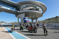 18-to-20th-november-2013;Jerez;event-digital-images;motorbikes;no-limits;peter-wileman-photography;trackday;trackday-digital-images