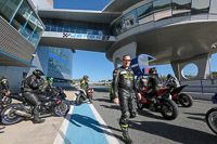 18-to-20th-november-2013;Jerez;event-digital-images;motorbikes;no-limits;peter-wileman-photography;trackday;trackday-digital-images