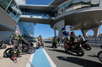 18-to-20th-november-2013;Jerez;event-digital-images;motorbikes;no-limits;peter-wileman-photography;trackday;trackday-digital-images