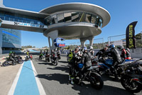 18-to-20th-november-2013;Jerez;event-digital-images;motorbikes;no-limits;peter-wileman-photography;trackday;trackday-digital-images