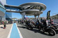 18-to-20th-november-2013;Jerez;event-digital-images;motorbikes;no-limits;peter-wileman-photography;trackday;trackday-digital-images