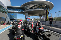 18-to-20th-november-2013;Jerez;event-digital-images;motorbikes;no-limits;peter-wileman-photography;trackday;trackday-digital-images