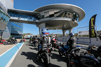 18-to-20th-november-2013;Jerez;event-digital-images;motorbikes;no-limits;peter-wileman-photography;trackday;trackday-digital-images
