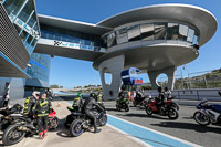 18-to-20th-november-2013;Jerez;event-digital-images;motorbikes;no-limits;peter-wileman-photography;trackday;trackday-digital-images