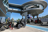 18-to-20th-november-2013;Jerez;event-digital-images;motorbikes;no-limits;peter-wileman-photography;trackday;trackday-digital-images