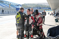 18-to-20th-november-2013;Jerez;event-digital-images;motorbikes;no-limits;peter-wileman-photography;trackday;trackday-digital-images