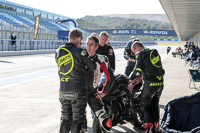 18-to-20th-november-2013;Jerez;event-digital-images;motorbikes;no-limits;peter-wileman-photography;trackday;trackday-digital-images