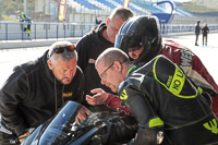 18-to-20th-november-2013;Jerez;event-digital-images;motorbikes;no-limits;peter-wileman-photography;trackday;trackday-digital-images