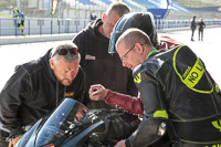 18-to-20th-november-2013;Jerez;event-digital-images;motorbikes;no-limits;peter-wileman-photography;trackday;trackday-digital-images