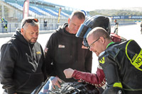 18-to-20th-november-2013;Jerez;event-digital-images;motorbikes;no-limits;peter-wileman-photography;trackday;trackday-digital-images