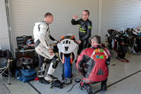 18-to-20th-november-2013;Jerez;event-digital-images;motorbikes;no-limits;peter-wileman-photography;trackday;trackday-digital-images