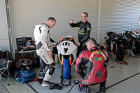 18-to-20th-november-2013;Jerez;event-digital-images;motorbikes;no-limits;peter-wileman-photography;trackday;trackday-digital-images