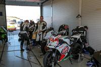 18-to-20th-november-2013;Jerez;event-digital-images;motorbikes;no-limits;peter-wileman-photography;trackday;trackday-digital-images