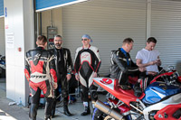 18-to-20th-november-2013;Jerez;event-digital-images;motorbikes;no-limits;peter-wileman-photography;trackday;trackday-digital-images