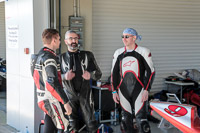 18-to-20th-november-2013;Jerez;event-digital-images;motorbikes;no-limits;peter-wileman-photography;trackday;trackday-digital-images