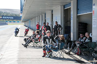 18-to-20th-november-2013;Jerez;event-digital-images;motorbikes;no-limits;peter-wileman-photography;trackday;trackday-digital-images
