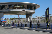 18-to-20th-november-2013;Jerez;event-digital-images;motorbikes;no-limits;peter-wileman-photography;trackday;trackday-digital-images