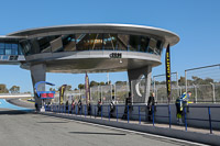 18-to-20th-november-2013;Jerez;event-digital-images;motorbikes;no-limits;peter-wileman-photography;trackday;trackday-digital-images