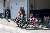 18-to-20th-november-2013;Jerez;event-digital-images;motorbikes;no-limits;peter-wileman-photography;trackday;trackday-digital-images