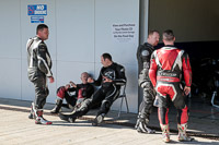 18-to-20th-november-2013;Jerez;event-digital-images;motorbikes;no-limits;peter-wileman-photography;trackday;trackday-digital-images