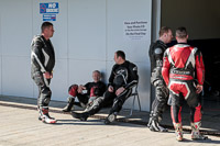 18-to-20th-november-2013;Jerez;event-digital-images;motorbikes;no-limits;peter-wileman-photography;trackday;trackday-digital-images
