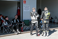 18-to-20th-november-2013;Jerez;event-digital-images;motorbikes;no-limits;peter-wileman-photography;trackday;trackday-digital-images