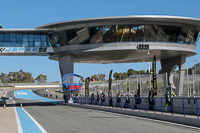 18-to-20th-november-2013;Jerez;event-digital-images;motorbikes;no-limits;peter-wileman-photography;trackday;trackday-digital-images