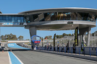 18-to-20th-november-2013;Jerez;event-digital-images;motorbikes;no-limits;peter-wileman-photography;trackday;trackday-digital-images