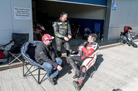 18-to-20th-november-2013;Jerez;event-digital-images;motorbikes;no-limits;peter-wileman-photography;trackday;trackday-digital-images