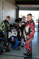 18-to-20th-november-2013;Jerez;event-digital-images;motorbikes;no-limits;peter-wileman-photography;trackday;trackday-digital-images
