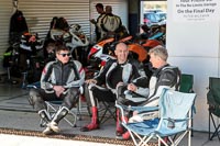18-to-20th-november-2013;Jerez;event-digital-images;motorbikes;no-limits;peter-wileman-photography;trackday;trackday-digital-images