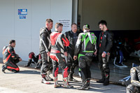 18-to-20th-november-2013;Jerez;event-digital-images;motorbikes;no-limits;peter-wileman-photography;trackday;trackday-digital-images