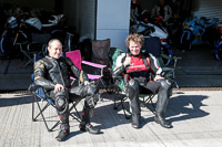18-to-20th-november-2013;Jerez;event-digital-images;motorbikes;no-limits;peter-wileman-photography;trackday;trackday-digital-images